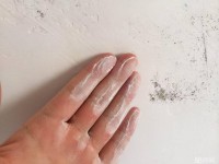 裝修如果不想踩坑，這4種材料建議自己買，入住就知道有多省心