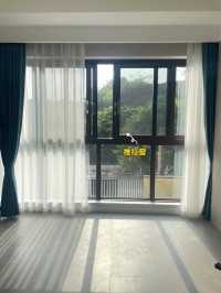 陽臺(tái)封窗選什么好 這4種窗戶更實(shí)用！