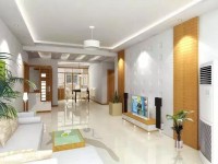 裝修大概費用是多少？裝修費用都包括什么？