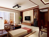 先安裝吊頂，再刷墻壁？順序不一樣差別太大了！