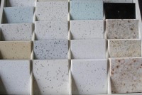 大理石人造和天然區(qū)別 哪個(gè)適合家裝？