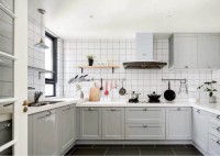 美縫顏色要怎么選？看看你家有沒有選對(duì)