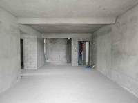 毛坯房屋出租注意事項？毛坯房最全裝修步驟，建議收藏！