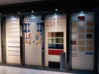 自裝半包家裝材料清單，半包家裝材料清單是什么？