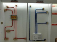 水電改造清單？水電改造需要準(zhǔn)備什么？