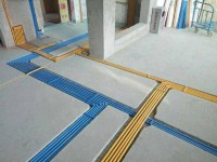 水電改造如何驗(yàn)收？水電改造的流程？