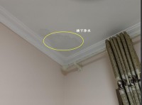 地暖回填是否要做防水 別等到滲水了再來后悔！