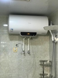 如何實現(xiàn)全屋熱水零等待 三招搞定！