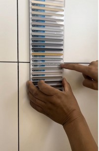 美縫師傅為何都偏愛用“貴族銀”？過來人說出了實(shí)情