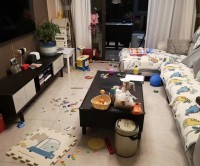 即將被淘汰的家居用品 這10樣你家還要用嗎？