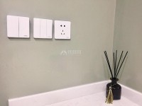 開關(guān)插座怎么選？6種設(shè)計要認(rèn)準(zhǔn)，6個細(xì)節(jié)要避開