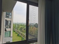 為什么越來越多人不裝金剛網(wǎng)紗窗了？存在5個缺點