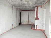 裝修預(yù)留的插座位置有哪些？裝修插座如何布局？