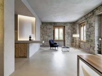 微水泥是什么？微水泥的特點是什么？