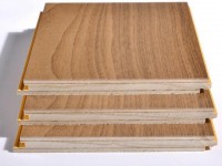 常見(jiàn)的板材有哪幾種？裝修怎樣選板材？