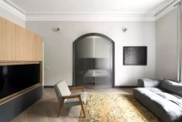 裝修房子為什么不用石膏線 只因些缺點(diǎn)太突出