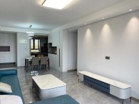 裝修新房的步驟和流程，裝修新房材料有哪些？