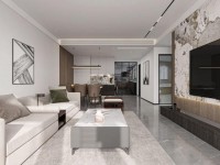 裝修地面保護(hù)價(jià)格？裝修地面如何做好保護(hù)工作？