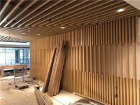 裝修建材選購(gòu)的順序可不能亂,拖延工期可就慘了！