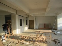 選購(gòu)建材時(shí)要考慮哪些因素，保你選對(duì)不選貴