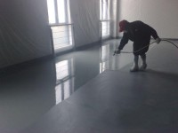 鋪木地板還要做自流平？一不小心又被裝修公司忽悠了！