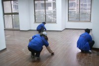 新房做開荒保潔有什么建議？一些注意事項和細(xì)節(jié)不能忽視！