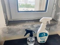 “免砸磚補(bǔ)漏”三年 花費幾千元只換來5個教訓(xùn)