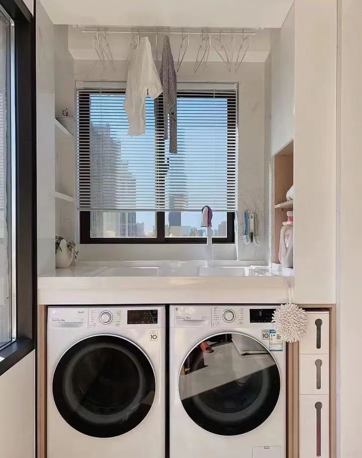 八大裝修設(shè)計，越用越香