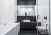 衛(wèi)生間漏水怎么辦，教你幾個小妙招