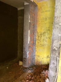 裝修必看，泥瓦工進場前需要準備什么東西