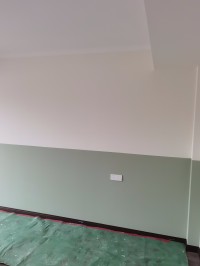 油漆施工中的要點(diǎn)你知道幾個(gè)？