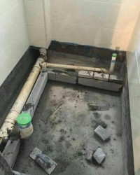 裝修需要自己每天都到現(xiàn)場去監(jiān)督嗎？