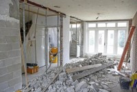 第二次裝修有數(shù)了，知道這6個地方多花1分錢都是浪費，沒瞎折騰！