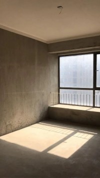 第一次買房，毛坯房驗(yàn)房全攻略