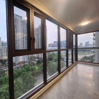 求求了！家里隔音一定要做好！