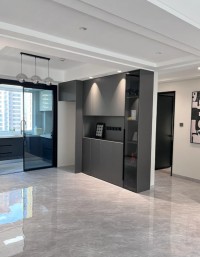 貼瓷磚前，務(wù)必和瓦工確認這8件事，否則后悔莫及!