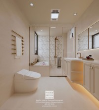 衛(wèi)生間防水這幾個(gè)細(xì)節(jié)沒(méi)有做到，漏水是遲早的事