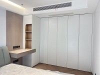 怎么選擇全屋定制才不會被坑？注意這5個方面