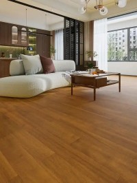 淺析地板分類和優(yōu)缺點(diǎn)，告訴你該如何挑選