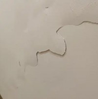 墻面空鼓怎么辦？一文讀懂修復與預防全攻略
