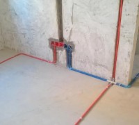 施工避坑：看懂隱蔽工程生命線