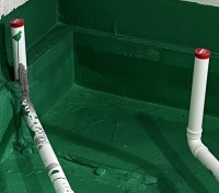 下沉式衛(wèi)生間為什么要用陶?；靥?  /></a></div>
            <div   id=