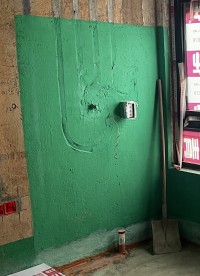 衛(wèi)生間防水常見(jiàn)問(wèn)題與解決方案