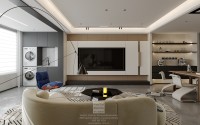 裝修黨必看！5 種熱門風(fēng)格，總有一款戳中你的心
