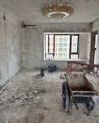 裝修為何要在物業(yè)辦理手續(xù)？這些關(guān)鍵原因不可不知