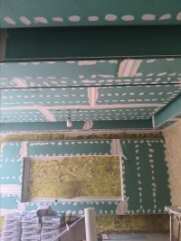 裝修中防銹處理：不可或缺的裝修細(xì)節(jié)