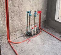 家裝布線(xiàn) “隱形防線(xiàn)”：強(qiáng)、弱電規(guī)范標(biāo)準(zhǔn)全解析