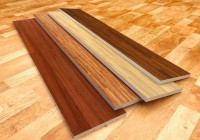 木地板種類全解析：從材質(zhì)特性到家居選擇指南