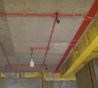 老房改造，水電全改勢在必行？深度解析背后的必要性（一）