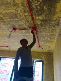 老房改造，水電全改勢在必行？深度解析背后的必要性（四）